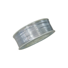 Good price mig welding wire (ERNiCu-7) for welding